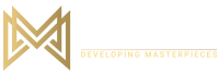 Maasters Infra